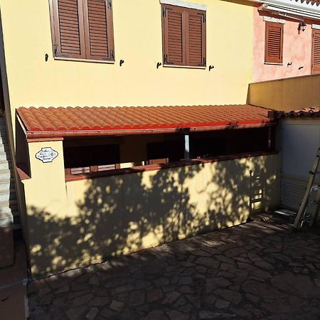 Casa Vacanze Vista Mare A Budoni - Sam01 Tanaunella Kültér fotó