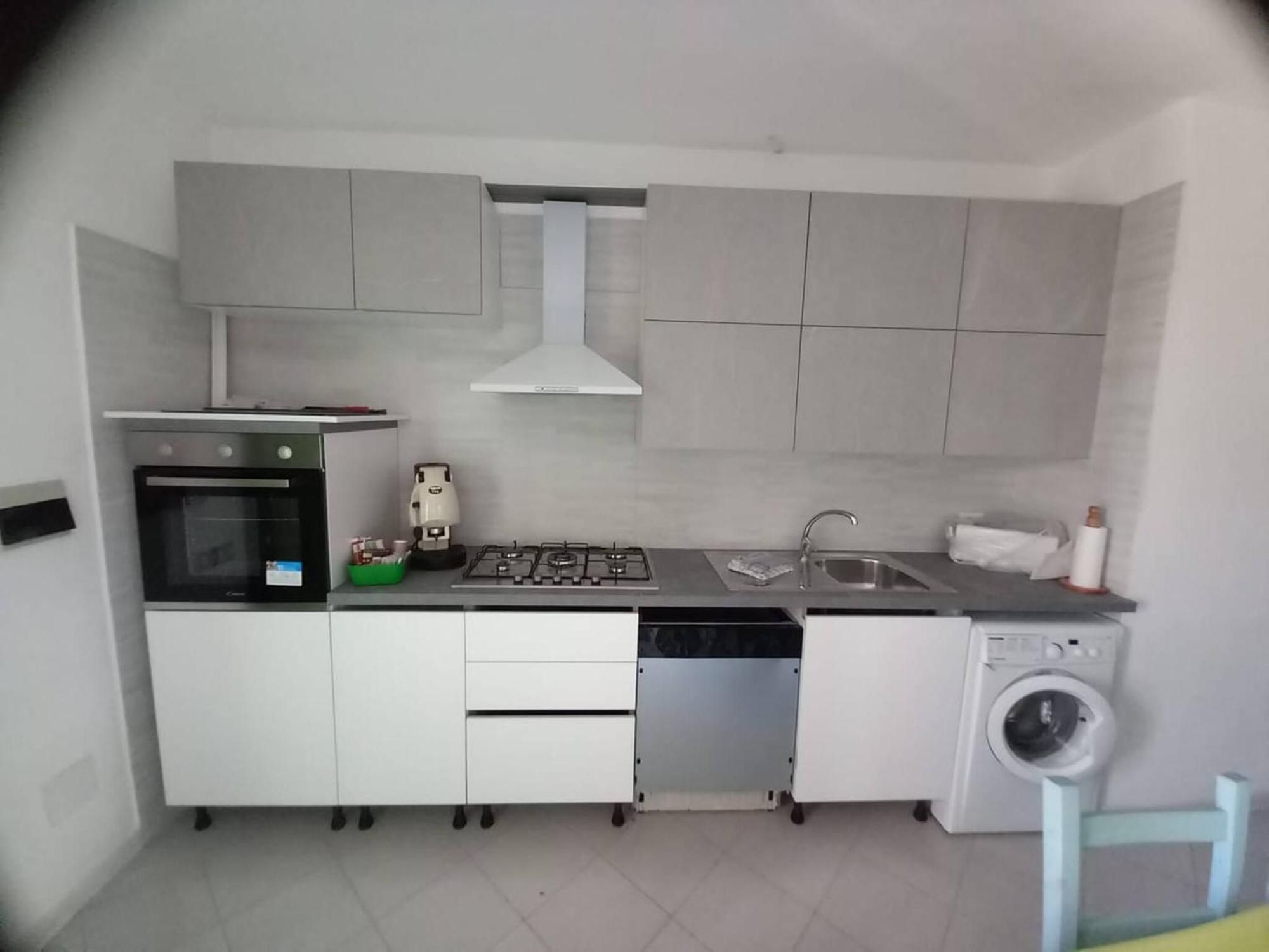 Casa Vacanze Vista Mare A Budoni - Sam01 Tanaunella Kültér fotó