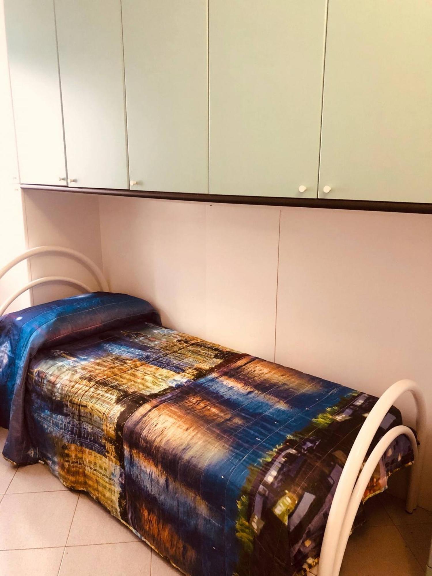 Casa Vacanze Vista Mare A Budoni - Sam01 Tanaunella Kültér fotó