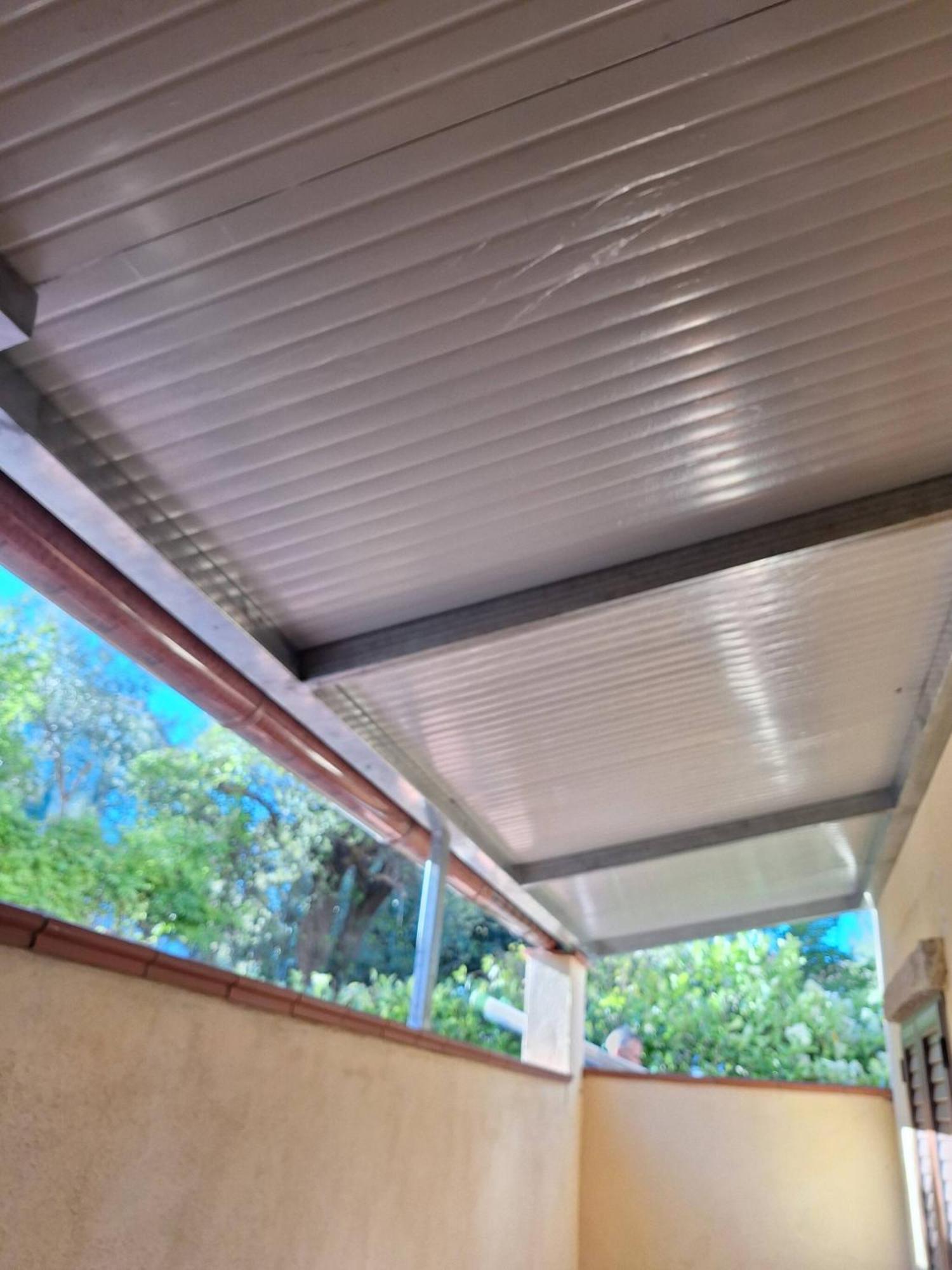 Casa Vacanze Vista Mare A Budoni - Sam01 Tanaunella Kültér fotó